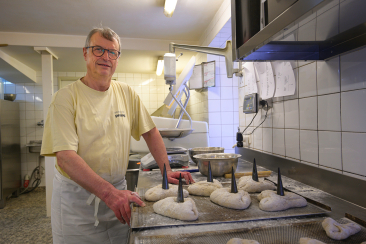 Bäckerei_Preisig_Portrait