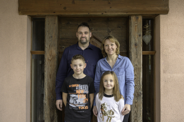 Restaurant Solisbrücke © lorenzfischer.photo