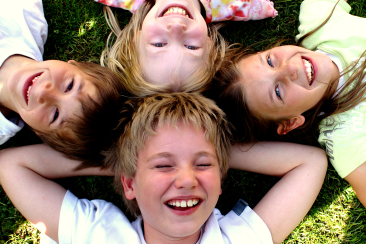 Ferien(s)pass © S. Hofschaeger / pixelio.de 