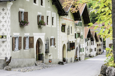 Filisur © lorenzfischer.photo